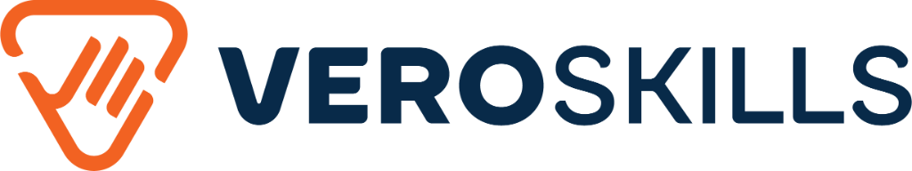 VeroSkills