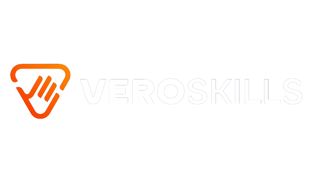 VeroSkills